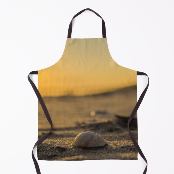 Item preview, Sand shells designed and sold by KensLensDesigns.