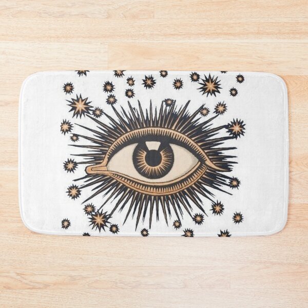 Item preview, Vintage Eye designed and sold by Phantastique Boutique.