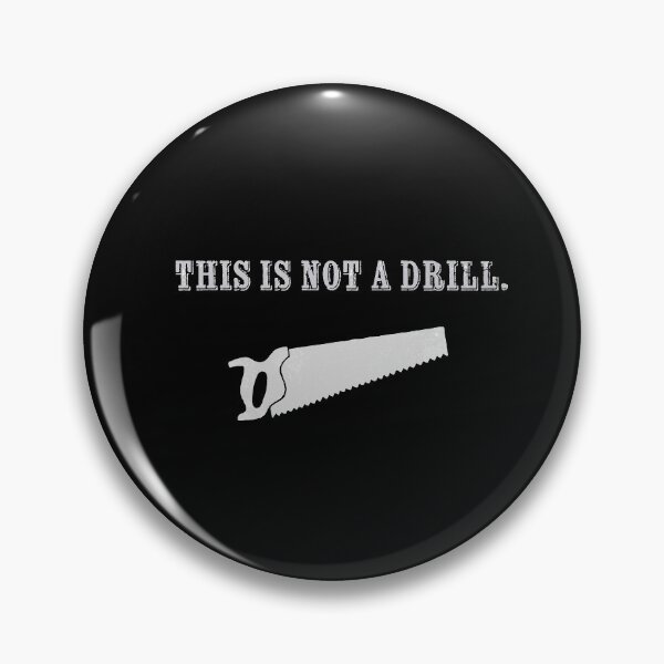 Item preview, This is not a drill designed and sold by Monkey204.