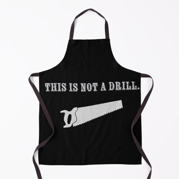 Item preview, This is not a drill designed and sold by Monkey204.