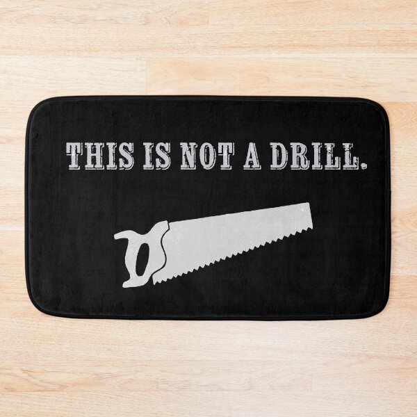 Item preview, This is not a drill designed and sold by Monkey204.