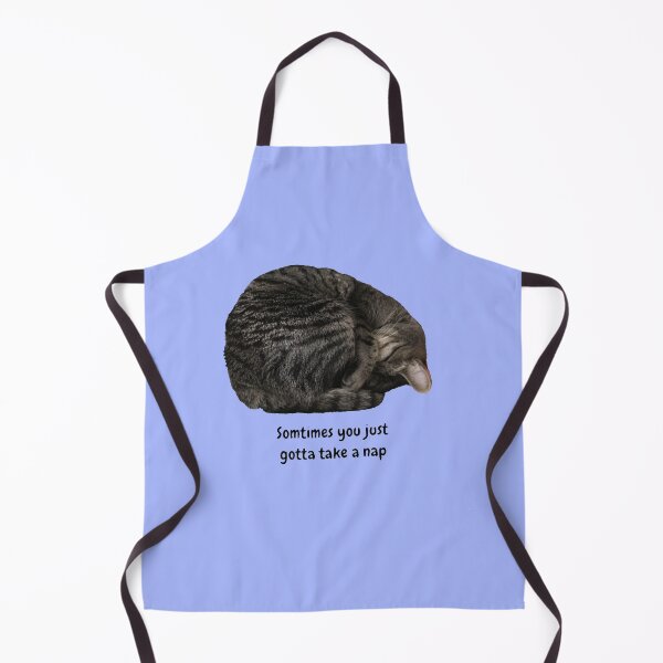 Item preview, Take a Nap (kitty) designed and sold by Amanda1775.