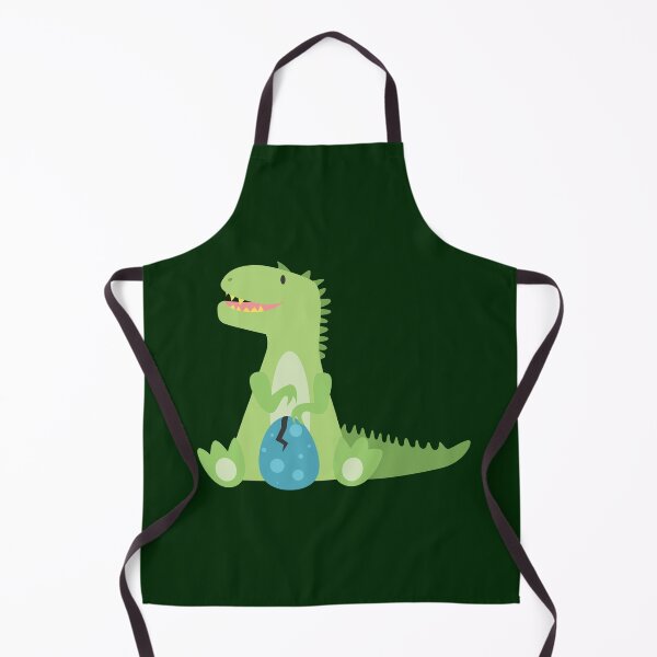 Item preview, Tyrannosaurus egg designed and sold by mpmi0801.
