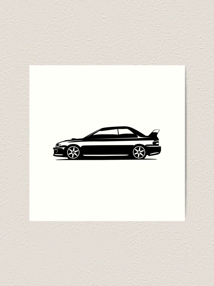 "22B Side Artwork" Art Print For Sale By L13psna | Redbubble