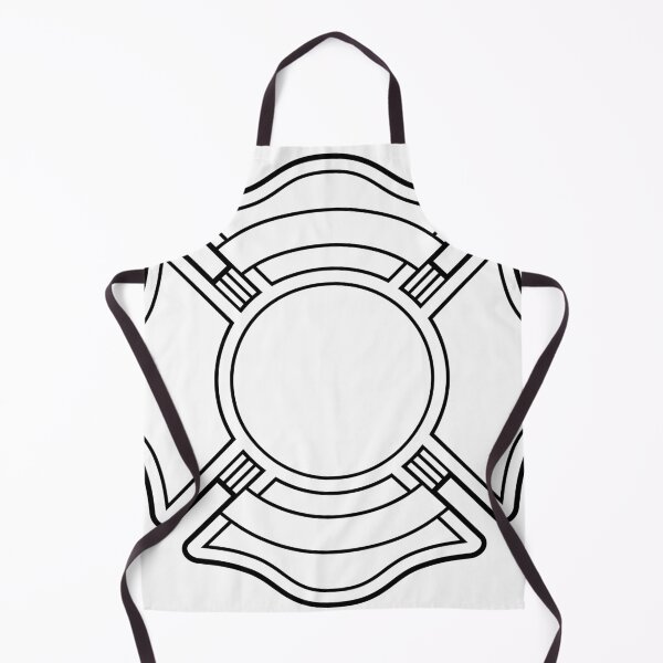 Item preview, shapes and symbol designed and sold by BLDAIRSH.