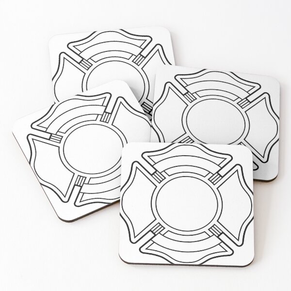Item preview, shapes and symbol designed and sold by BLDAIRSH.