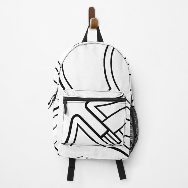 Item preview, shapes and symbol designed and sold by BLDAIRSH.