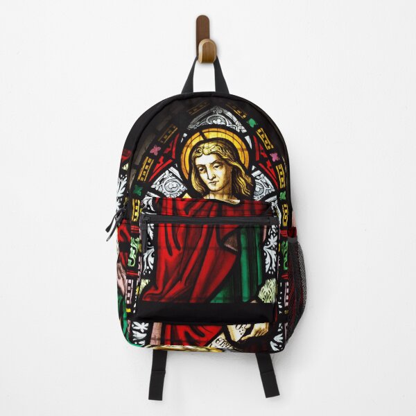 Item preview, Saint John Evangelist designed and sold by Sybille-Yates.