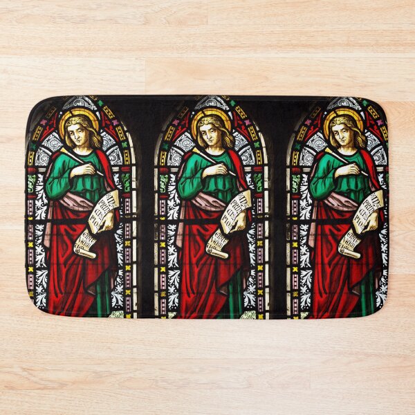 Item preview, Saint John Evangelist designed and sold by Sybille-Yates.