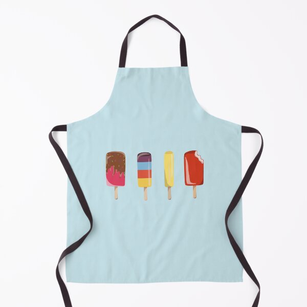 Item preview, Little Ice Lollies designed and sold by Prettyinpinks.