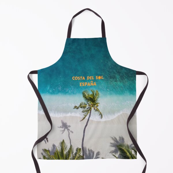 Item preview, A vacation on the Costa del Sol in Spain. travel, relaxing, resting designed and sold by jayne0524.