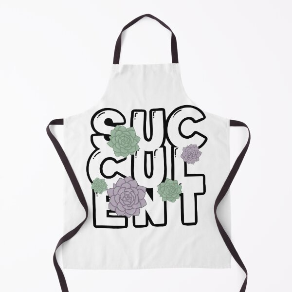 Item preview, Succulent designed and sold by tjseeletters.
