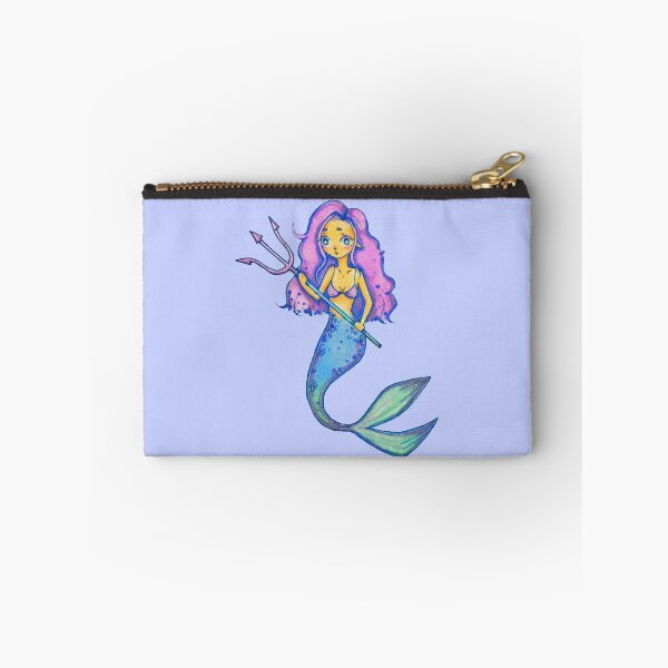 Item preview, Sirena designed and sold by Sadparkinglot.