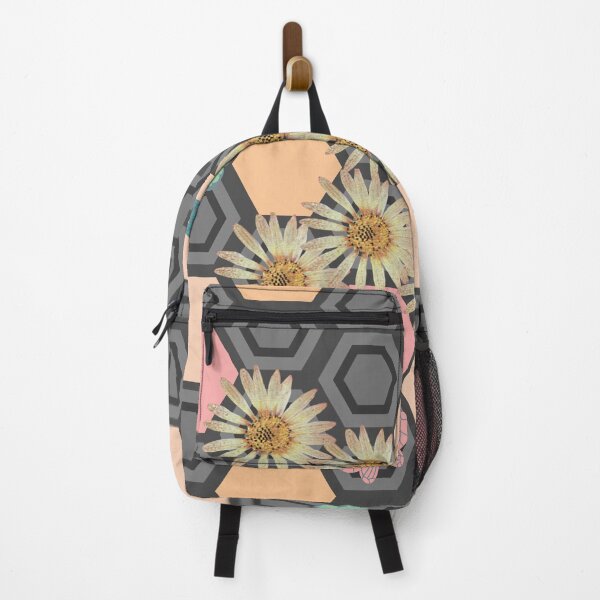 Artikelvorschau, *Summer pattern* entworfen und verkauft von Berezabella.