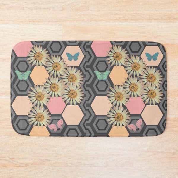 Item preview, * Summer pattern * designed and sold by Berezabella.