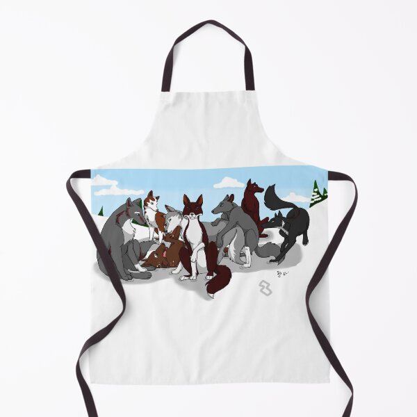 Item preview, ACW Family Portrait designed and sold by Julian Greystoke.