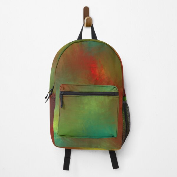 Item preview, Feelings designed and sold by Harinko.