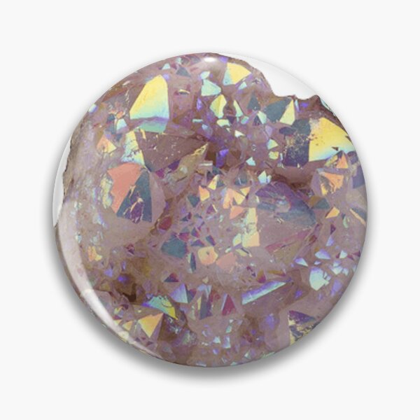 Item preview, Angel Aura Quartz designed and sold by Phantastique Boutique.