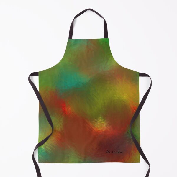 Item preview, Feelings designed and sold by Harinko.