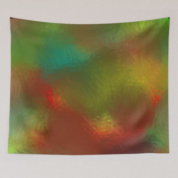 Item preview, Feelings designed and sold by Harinko.