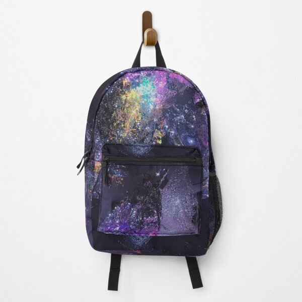 Item preview, purple galaxy designed and sold by melaniebct.