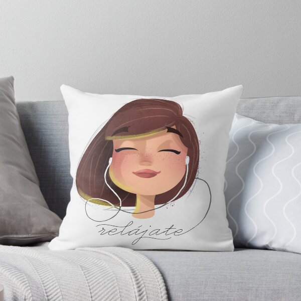 Item preview, Freedom designed and sold by dianaitzelart.