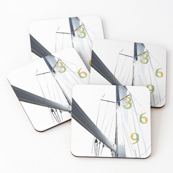 Item preview, Onboard 369 designed and sold by China Decoded.