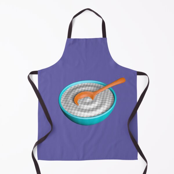 Item preview, Sauce is missing designed and sold by MrPilloPallo.