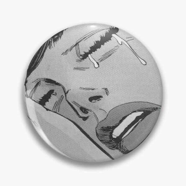 Item preview, The Cries of Evil  designed and sold by Irator.