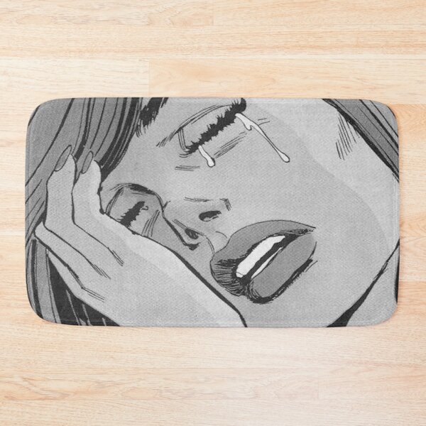 Item preview, The Cries of Evil  designed and sold by Irator.