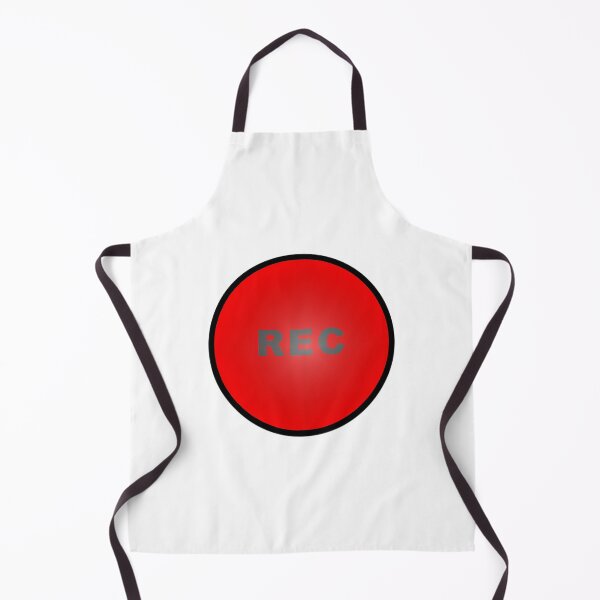 Item preview, Push Record designed and sold by stevespencetv.