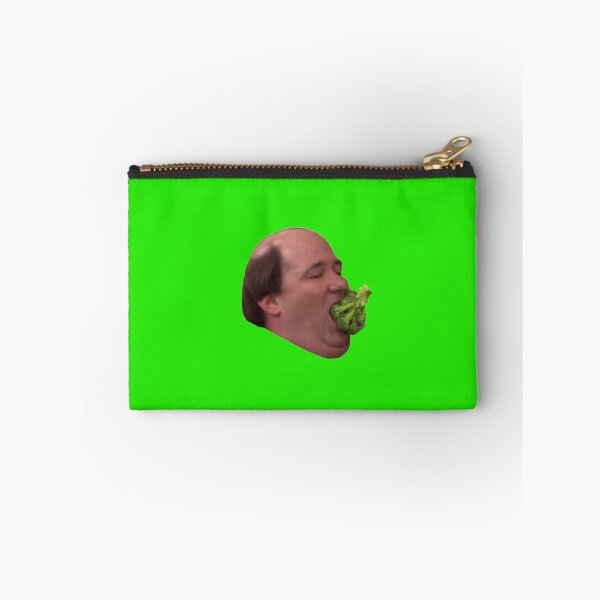 Item preview, Kevin Malone designed and sold by officemoments.