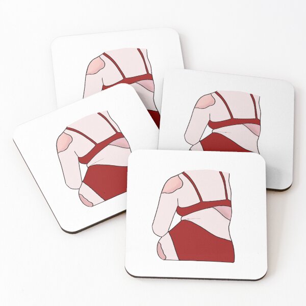 Item preview, Psoriasis  designed and sold by restingitchface.