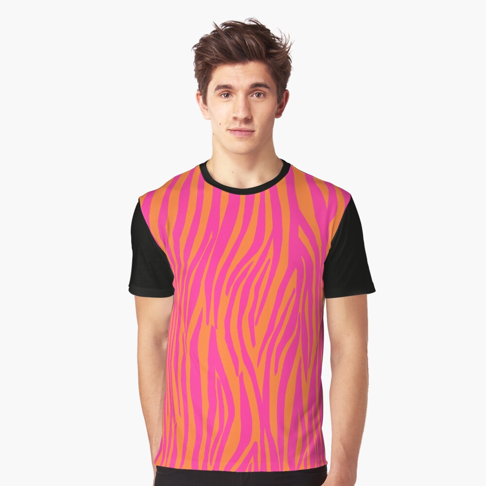 Item preview, Graphic T-Shirt designed and sold by OneThreeSix.