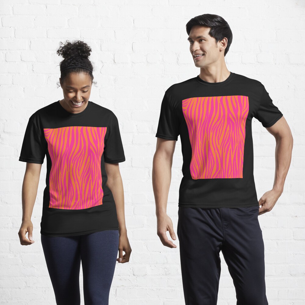Item preview, Active T-Shirt designed and sold by OneThreeSix.