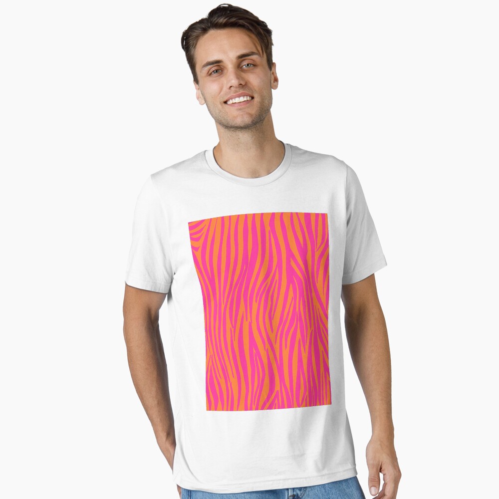 Item preview, Essential T-Shirt designed and sold by OneThreeSix.