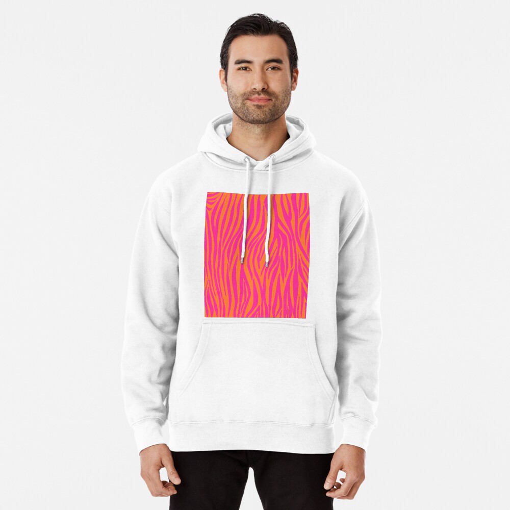 Item preview, Pullover Hoodie designed and sold by OneThreeSix.