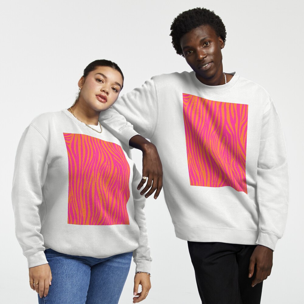 Item preview, Pullover Sweatshirt designed and sold by OneThreeSix.
