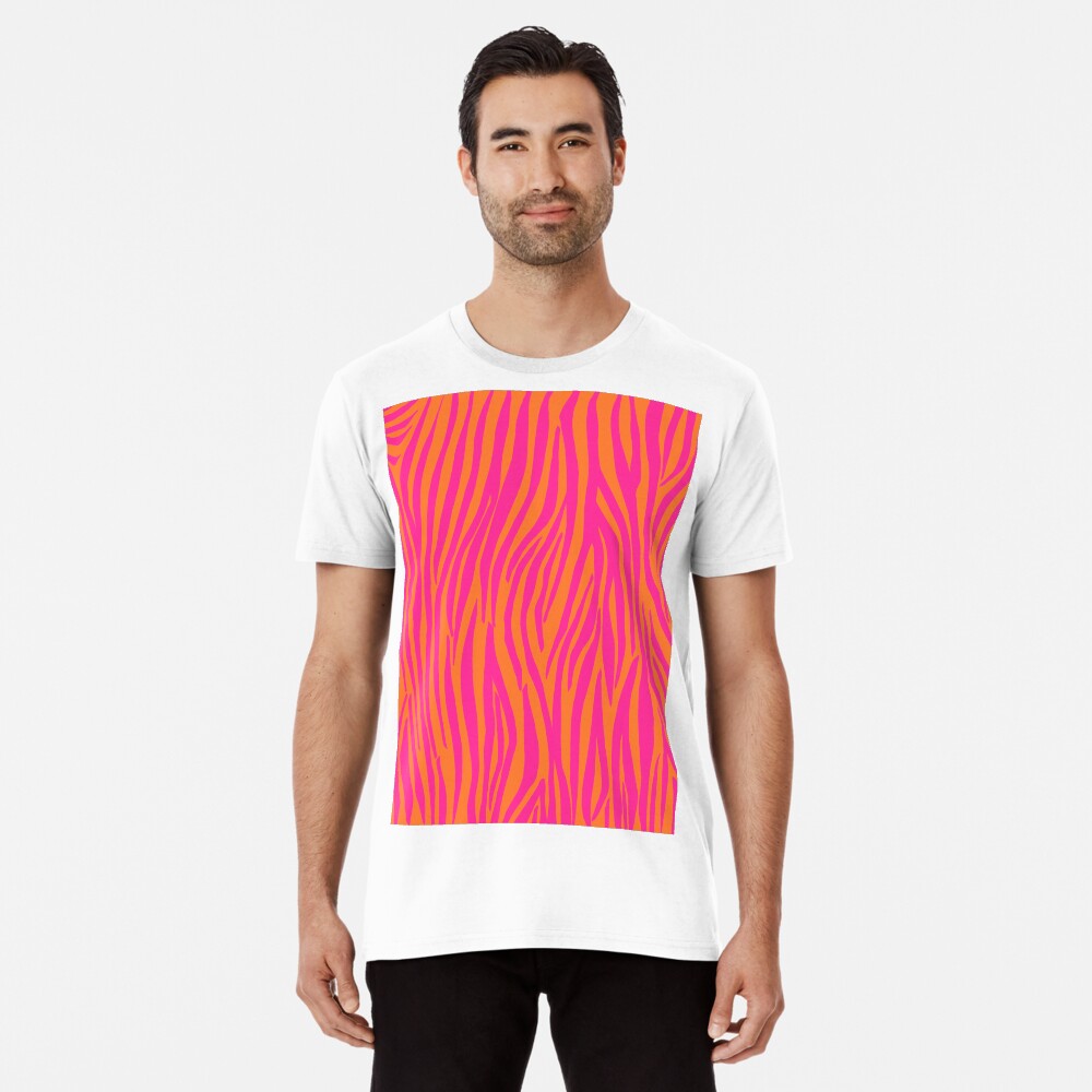 Item preview, Premium T-Shirt designed and sold by OneThreeSix.