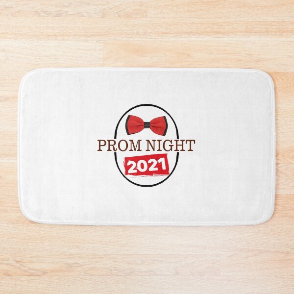 Item preview, PROM NIGHT Funny Party 2021  designed and sold by murad2020.