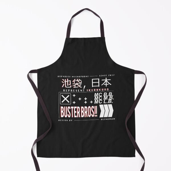 Item preview, BUSTER BROS!! designed and sold by alinowow ✧.