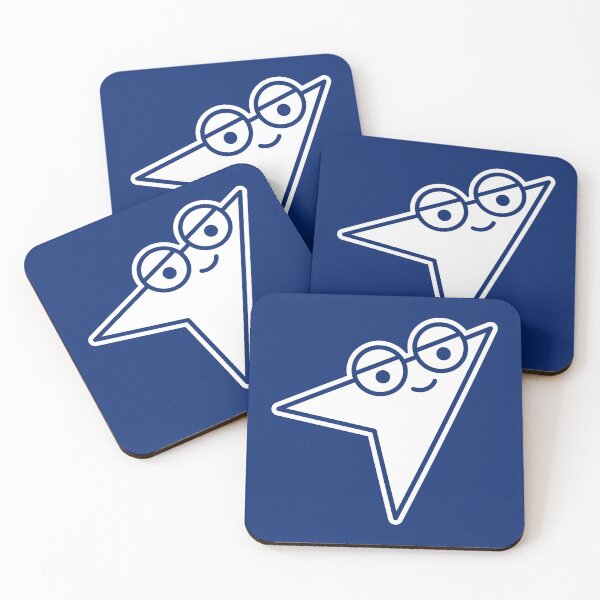 Item preview, Compass Arrow | Character designed and sold by npdstudio.