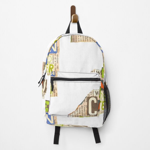Item preview, We Can Do Better designed and sold by Katie Morris Art.