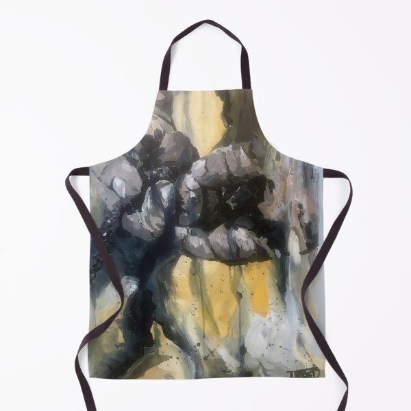 Item preview, Strength of character designed and sold by toewstimothy.