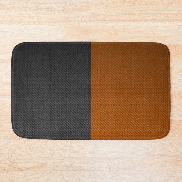 Item preview, Deathstroke (Textured) designed and sold by Smiling-sam.