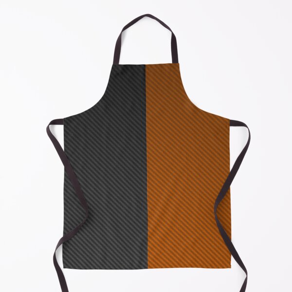 Item preview, Deathstroke (Textured) designed and sold by Smiling-sam.