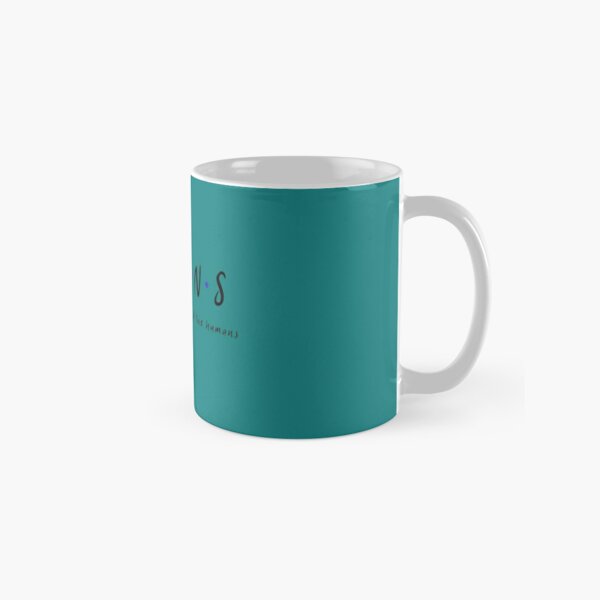 https://ih1.redbubble.net/image.1424334424.7036/mug,standard,x334,right-pad,600x600,f8f8f8.jpg