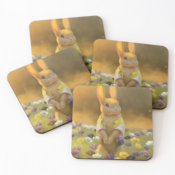 Item preview, nonBUNary designed and sold by EosFoxx.