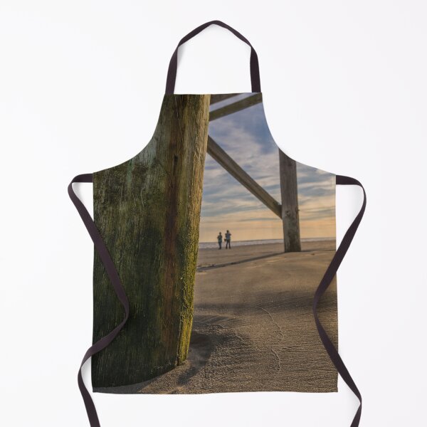 Item preview, light of path to the dock 2 designed and sold by KensLensDesigns.