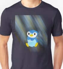 piplup Unisex T-Shirt